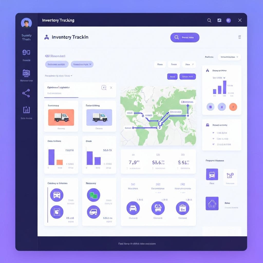 Optimo Autohaus case study thumbnail – SasAfrik portfolio