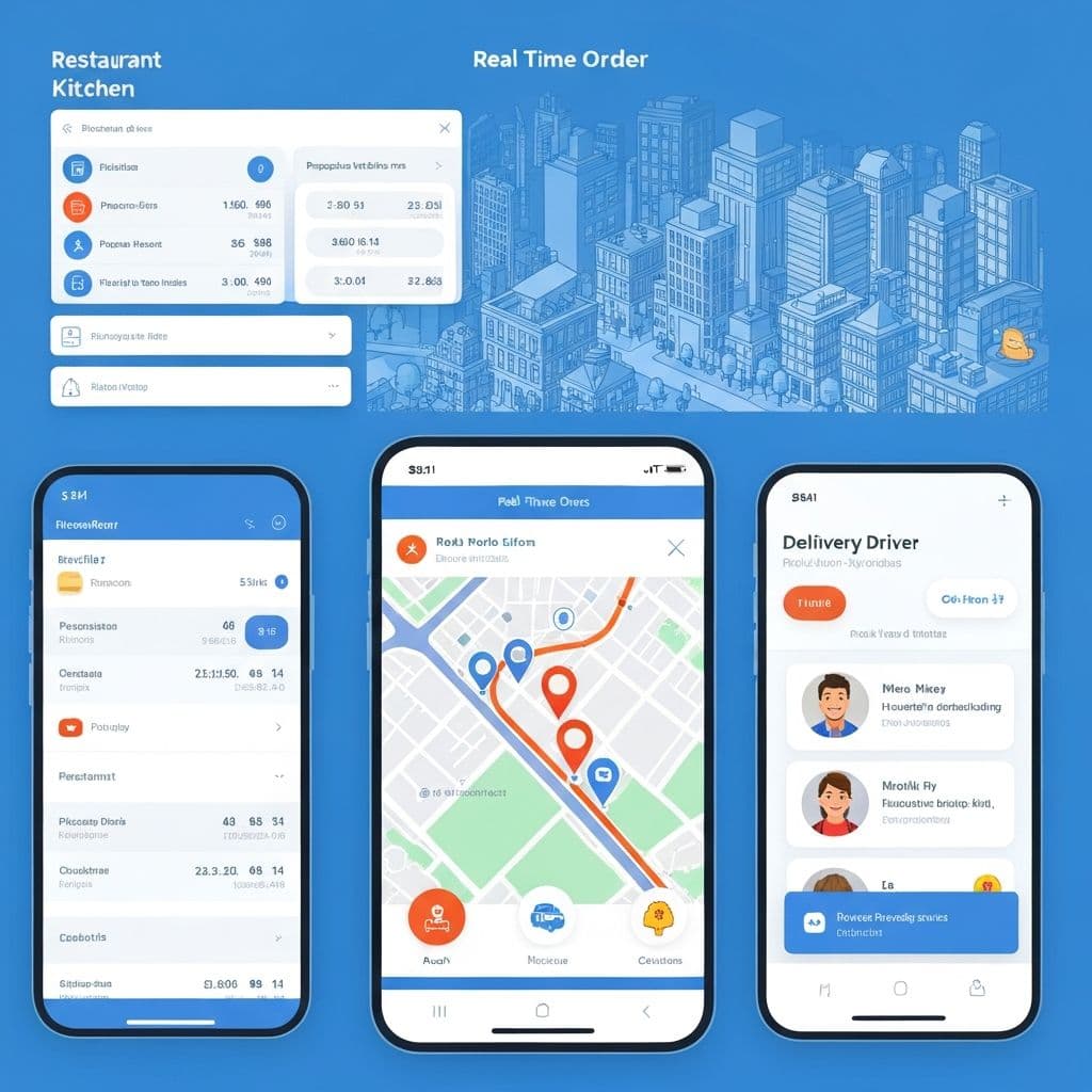 Kooki case study hero image – SasAfrik