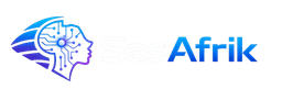 SasAfrik Logo
